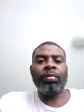SLOWSTRO online show from June 15, 2026, 5:26 pm