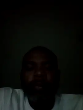 SLOWSTRO online show from August 7, 2026, 2:13 am