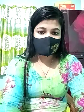 Sumi-roy online show from November 2, 2025, 9:00 am