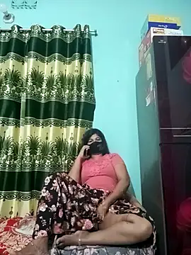 Sumi-roy online show from November 20, 2025, 4:07 pm