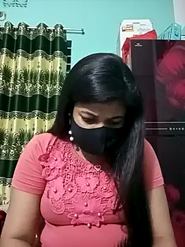 Sumi-roy online show from December 18, 2025, 4:24 pm