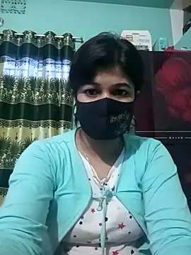 Sumi-roy online show from December 23, 2025, 9:29 am