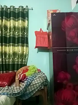 Sumi-roy online show from February 24, 2026, 2:48 pm