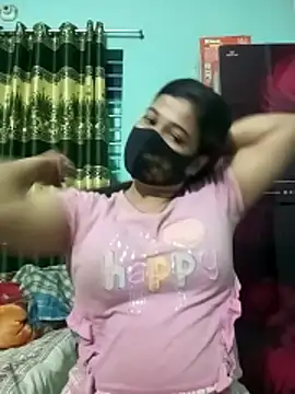 Sumi-roy online show from February 28, 2026, 3:24 pm