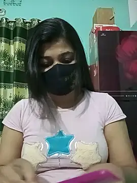 Sumi-roy online show from May 17, 2026, 2:13 pm