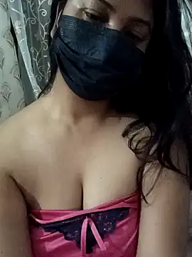 Snapshot of Indian_Jaan chatting on January 8, 2025, 7:45 pm Indian Jaan online show from January 8, 2025, 7:45 pm