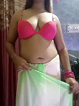 Indian Jaan online show from April 7, 2026, 6:30 pm