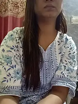 Snapshot of Indian_Jaan chatting on June 24, 2026, 6:51 pm Indian Jaan online show from June 24, 2026, 6:51 pm
