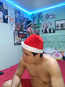 Snapshot of angel_modeusSucubo chatting on December 6, 2024, 1:29 am angel modeusSucubo online show from December 6, 2024, 1:29 am