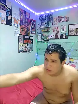 Snapshot of angel_modeusSucubo chatting on December 14, 2024, 1:06 am angel modeusSucubo online show from December 14, 2024, 1:06 am