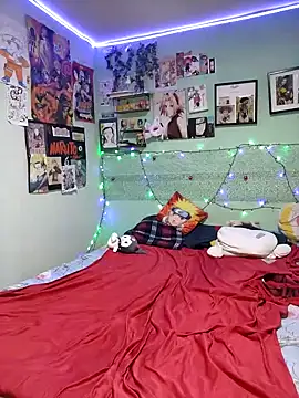 Snapshot of angel_modeusSucubo chatting on December 15, 2024, 5:56 am angel modeusSucubo online show from December 15, 2024, 5:56 am