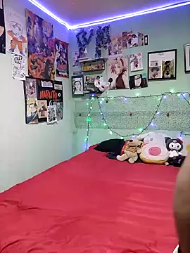 Snapshot of angel_modeusSucubo chatting on December 19, 2024, 2:23 am angel modeusSucubo online show from December 19, 2024, 2:23 am