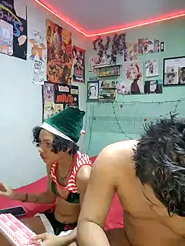 Snapshot of angel_modeusSucubo chatting on December 21, 2024, 1:58 am angel modeusSucubo online show from December 21, 2024, 1:58 am