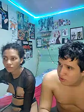 Snapshot of angel_modeusSucubo chatting on December 29, 2024, 5:53 am angel modeusSucubo online show from December 29, 2024, 5:53 am