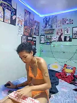 Snapshot of angel_modeusSucubo chatting on December 29, 2024, 11:29 pm angel modeusSucubo online show from December 29, 2024, 11:29 pm