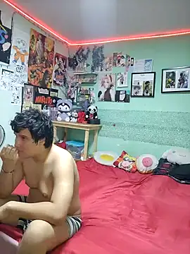 Snapshot of angel_modeusSucubo chatting on February 2, 2025, 6:04 am angel modeusSucubo online show from February 2, 2025, 6:04 am