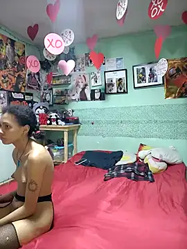 Snapshot of angel_modeusSucubo chatting on February 14, 2025, 1:56 am angel modeusSucubo online show from February 14, 2025, 1:56 am