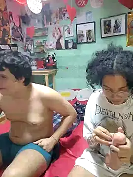 Snapshot of angel_modeusSucubo chatting on February 15, 2025, 8:22 pm angel modeusSucubo online show from February 15, 2025, 8:22 pm