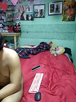 Snapshot of angel_modeusSucubo chatting on February 16, 2025, 2:31 am angel modeusSucubo online show from February 16, 2025, 2:31 am