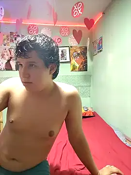 Snapshot of angel_modeusSucubo chatting on February 18, 2025, 2:38 am angel modeusSucubo online show from February 18, 2025, 2:38 am