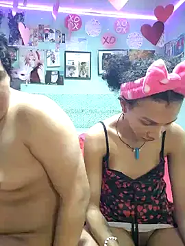 Snapshot of angel_modeusSucubo chatting on February 22, 2025, 1:22 am angel modeusSucubo online show from February 22, 2025, 1:22 am