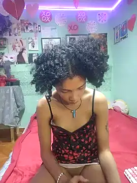 Snapshot of angel_modeusSucubo chatting on March 5, 2025, 4:56 am angel modeusSucubo online show from March 5, 2025, 4:56 am