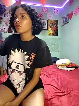 Snapshot of angel_modeusSucubo chatting on March 22, 2025, 3:20 am angel modeusSucubo online show from March 22, 2025, 3:20 am