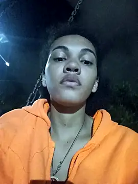 Snapshot of angel_modeusSucubo chatting on October 15, 2025, 1:50 am angel modeusSucubo online show from October 15, 2025, 1:50 am