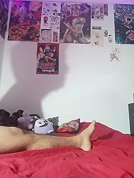 Snapshot of angel_modeusSucubo chatting on October 24, 2025, 3:14 am angel modeusSucubo online show from October 24, 2025, 3:14 am