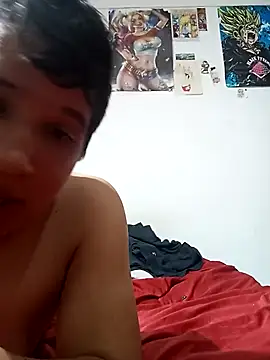 angel modeusSucubo online show from January 13, 2026, 3:01 am