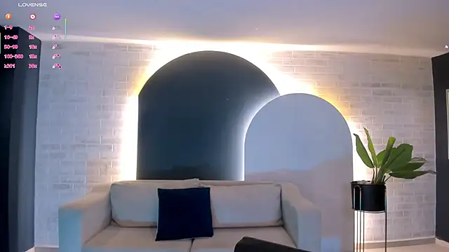 TaraLawrence online show from February 7, 2026, 4:27 am