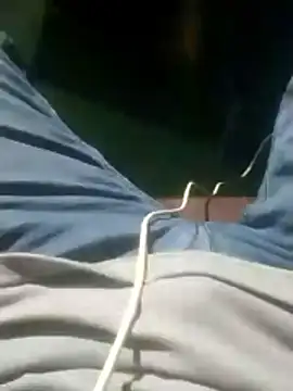 Snapshot of SLFUCKBOY69 chatting on November 12, 2025, 6:41 pm SLFUCKBOY69 online show from November 12, 2025, 6:41 pm