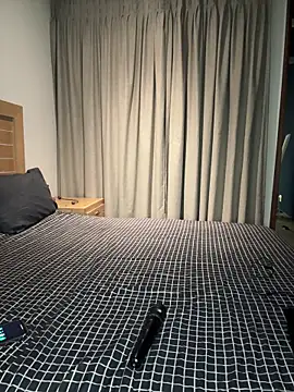 BeautyAuroa online show from March 6, 2026, 6:48 pm