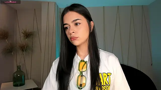 AlanaCraft online show from January 8, 2026, 12:07 pm