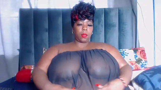 BustyWendyXXX47 online show from January 6, 2026, 3:05 pm