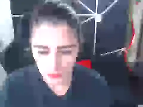 LUCY LI online show from November 22, 2025, 7:13 pm