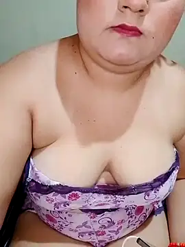 Snapshot of Kiara_Anjo22 chatting on December 3, 2024, 1:10 pm Kiara Anjo22 online show from December 3, 2024, 1:10 pm