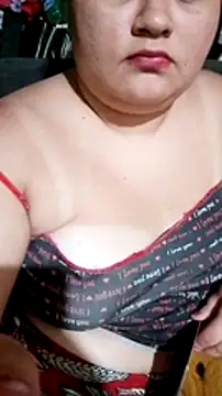 Snapshot of Kiara_Anjo22 chatting on December 26, 2024, 11:46 pm Kiara Anjo22 online show from December 26, 2024, 11:46 pm