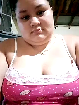 Snapshot of Kiara_Anjo22 chatting on January 11, 2025, 8:43 pm Kiara Anjo22 online show from January 11, 2025, 8:43 pm