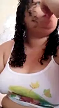 Snapshot of Kiara_Anjo22 chatting on January 22, 2025, 5:38 pm Kiara Anjo22 online show from January 22, 2025, 5:38 pm