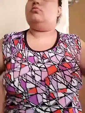 Snapshot of Kiara_Anjo22 chatting on January 26, 2025, 2:19 pm Kiara Anjo22 online show from January 26, 2025, 2:19 pm