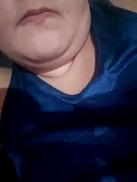 Snapshot of Kiara_Anjo22 chatting on February 4, 2025, 12:40 am Kiara Anjo22 online show from February 4, 2025, 12:40 am