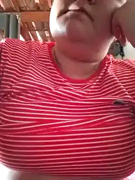 Snapshot of Kiara_Anjo22 chatting on February 5, 2025, 7:31 pm Kiara Anjo22 online show from February 5, 2025, 7:31 pm