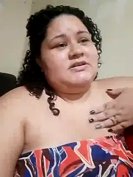 Snapshot of Kiara_Anjo22 chatting on February 7, 2025, 9:48 pm Kiara Anjo22 online show from February 7, 2025, 9:48 pm