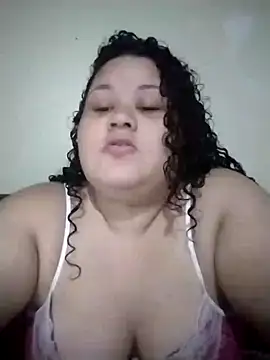 Snapshot of Kiara_Anjo22 chatting on February 21, 2025, 11:43 pm Kiara Anjo22 online show from February 21, 2025, 11:43 pm
