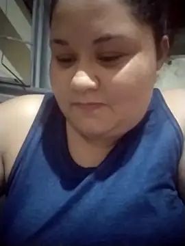 Snapshot of Kiara_Anjo22 chatting on March 2, 2025, 10:05 pm Kiara Anjo22 online show from March 2, 2025, 10:05 pm