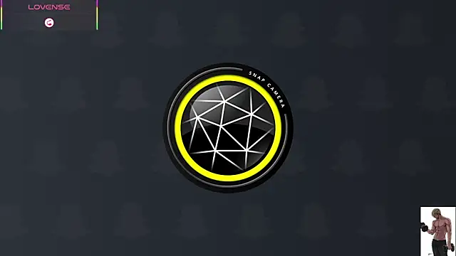 Hellen moons   online show from April 9, 2026, 7:19 pm