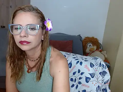 Snapshot of _melisaa_ chatting on April 25, 2026, 7:44 pm melisaa online show from April 25, 2026, 7:44 pm