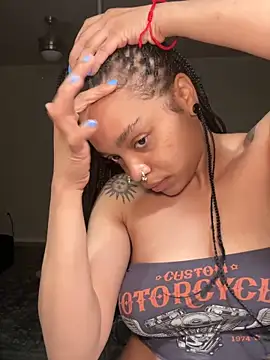 afavoredangel online show from March 29, 2026, 2:00 am