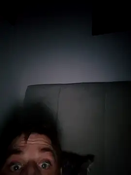 curiously-bi37 online show from January 6, 2026, 2:15 am